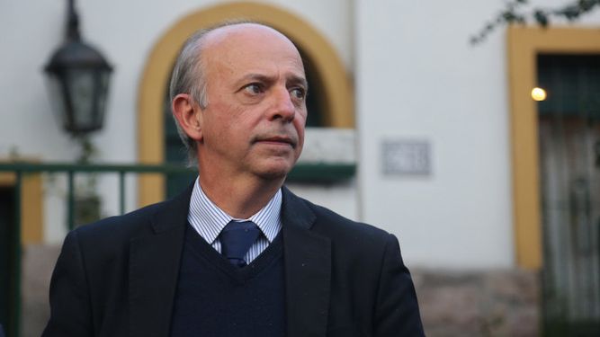 Gobierno reglamentó la ley de derribo de aviones