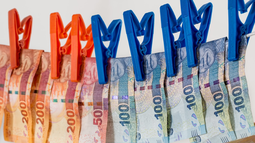 Estudio ubica a Uruguay como el menos corrupto de Sudamérica