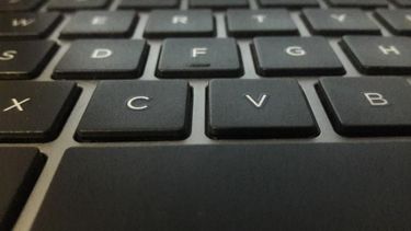 La demanda se inició en 2018, cuando los usuarios de Facebook acusaron a la red social de violar las reglas de privacidad