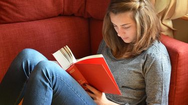 Nueva edición de Acredita Ciclo Básico.