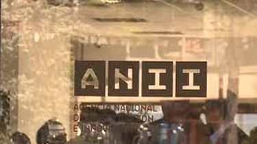 ANII otorga $ 140 millones a empresas que realicen investigación y desarrollo