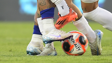 Así se juega la quinta fecha del Torneo Apertura, con varios duelos interesantes