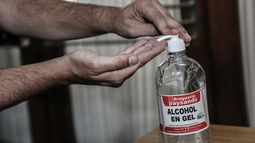 Infectólogo advirtió que Uruguay puede entrar en zona roja