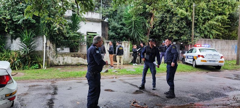 HOMICIDIO MUJER PEDROUZA.jfif