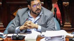 La evidencia demuestra que los espacios públicos no son problema