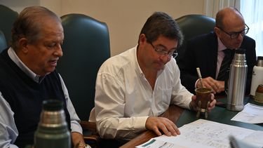 Anuncian inauguración de centro de adicciones en Tacuarembó.