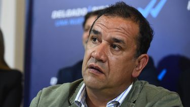 Da Silva celebró decisión de Orsi de suspender reglamentación del INBA