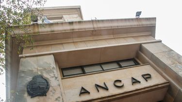 FANCAP suspende medidas sindicales durante 24 horas