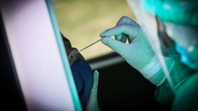 Prestadores y autoridades manejan números distintos en Artigas