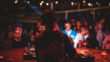 Fiestas por Navidad, autorizaciones y ruidos molestos.&nbsp;