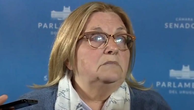 Graciela Bianchi y Sergio Botana declararon por denuncia sobre filtraciones