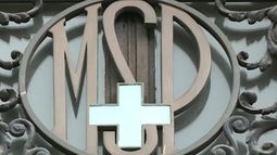 MSP negó estar recopilando datos de personas con discapacidad