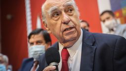 Partido Colorado insiste en recursos para educación y ciencia