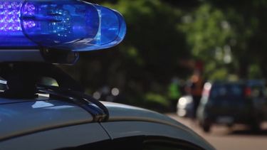 Operativo contra la venta de drogas en el Cordón: tres detenidos y sustancia incautada