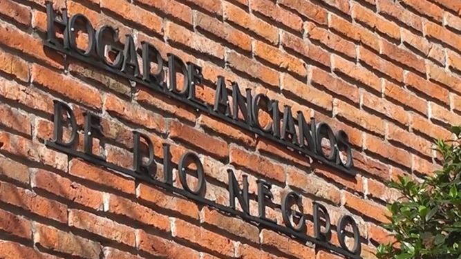 Fray Bentos: aumentan a 17 las víctimas por COVID-19 en residencial