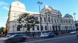 Estudiantes del interior en Montevideo: los desafíos de los jóvenes que llegan a cumplir sus sueños