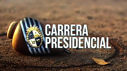 La campaña electoral de cara a 2029 ya se perfila entre el trompo y la cocoa