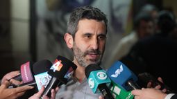 ANEP mantendrá suspensión de asignaciones por faltas, aunque Caggiani cuestiona su eficacia