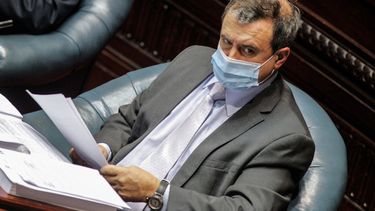 Presentan proyecto para reparar a víctimas de grupos guerrilleros