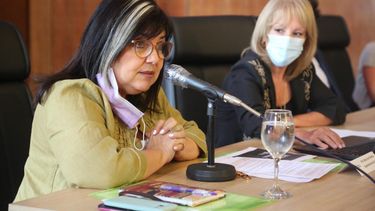 IM destinará $4.200.000 a artistas para apoyar a la cultura
