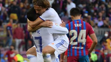 ea sports sera nuevo patrocinador de laliga a partir de 2023