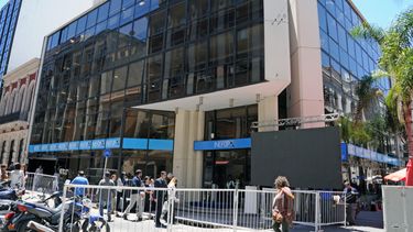 Inefop, MTSS e INJU lanzaron llamado a Proyectos de capacitación para jóvenes de 15 a 29 años