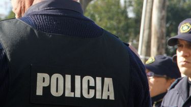 Un hombre de 30 años fue ejecutado en la ciudad de Castillos.