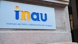 Inau acordó con los Salesianos nuevo centro para familias