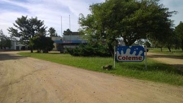 El lunes continuarán las reuniones para resolver conflictos en la industria láctea con carpa en Melo