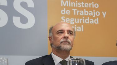 56% de las inspecciones detectaron incumplimiento de protocolo