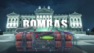 Preocupa al Gobierno que críticas hacia la situación económica compliquen acceso al financiamiento