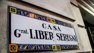 El Frente Amplio condenó el atentado contra el senador colombiano Miguel Uribe