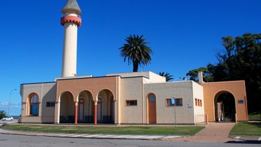 Hallazgo de restos óseos en el Museo Oceanográfico: los mitos y leyendas sobre el pasado del lugar