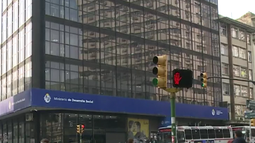 Ciberdelincuentes filtraron casi 38.000 documentos con datos personales de usuarios del Mides