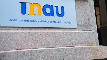 Violencia contra menores en Uruguay: datos del Sipiav muestran aumento y mayoría de agresores padres