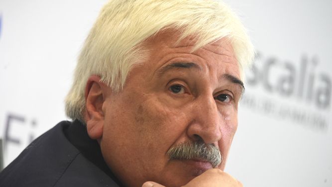 Violencia en crímenes es un mensaje para sembrar miedo, según Gómez