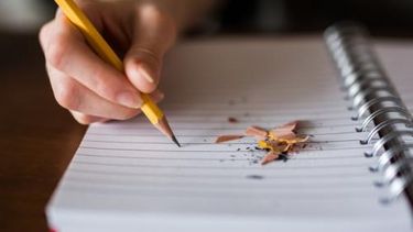 Inscripciones para el hogar estudiantil canario en Montevideo&nbsp;