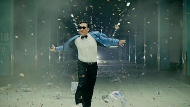 impacto de gangnam style perdura una decada despues de arrasar en internet