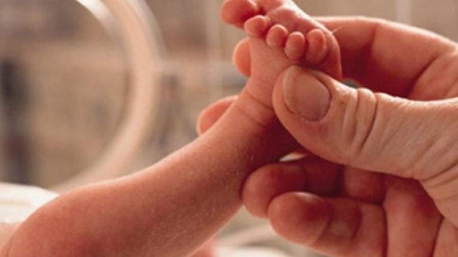 Cambios en registro de nacimientos y matrimonios