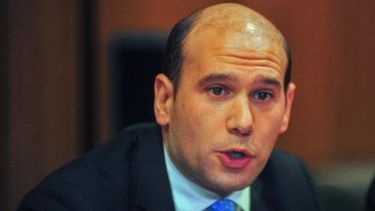 Diputados rechazó creación de investigadora del Mides