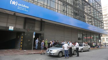 Este lunes habilitan inscripciones para Uruguay Trabaja