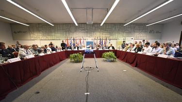 Se renuevan convenios para facilitar boleto estudiantil&nbsp;