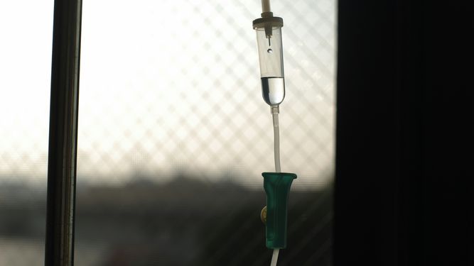 Parlamento definirá el 16 de julio el proyecto de eutanasia: hay mayoría para su aprobación