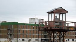 Muerte de seis reclusos en el Comcar se investiga como homicidio