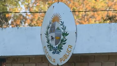 Confirmaron un caso de meningococo en una escuela de Shangrilá y activaron protocolo del MSP