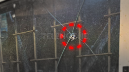 Fiscalía investiga plan para matar a los autores materiales del atentado contra Mónica Ferrero