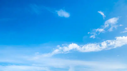 ¿Cómo estará el tiempo el domingo de elecciones en Uruguay?