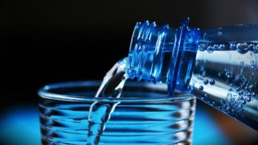 Gobierno extenderá medidas por crisis del agua.