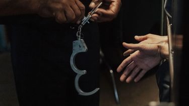 Para abogados de uno de los imputados por homicidio de adolescente, prisión preventiva es injusta