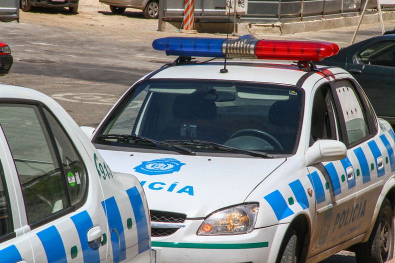 Asesinaron a un trabajador tras asalto a una distribuidora